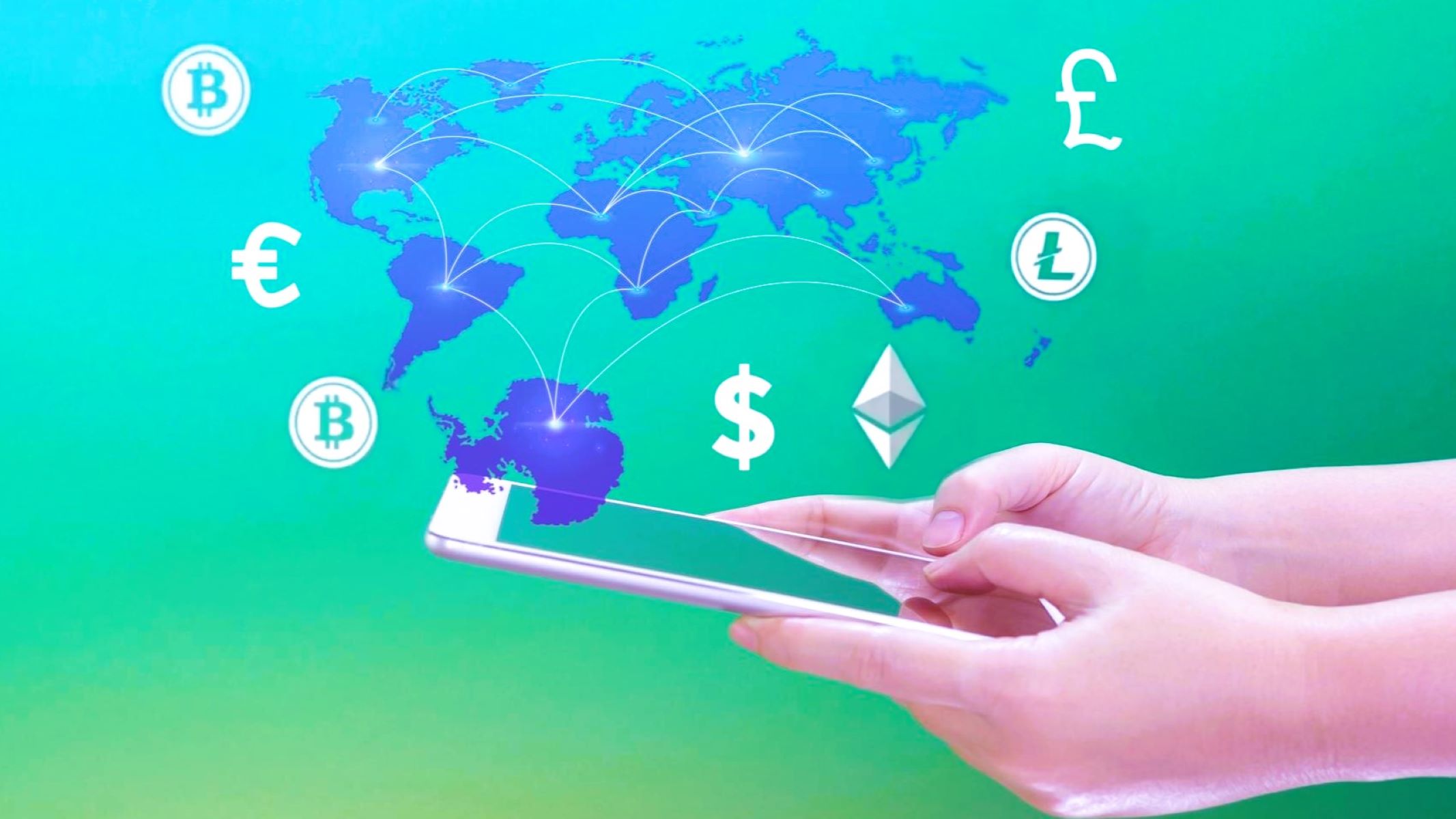 where to buy btc with debit card