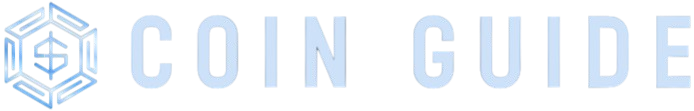 Coin Guide